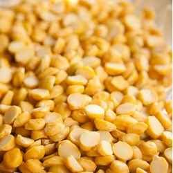 Bengalgram