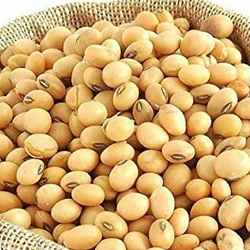 Soyabean
