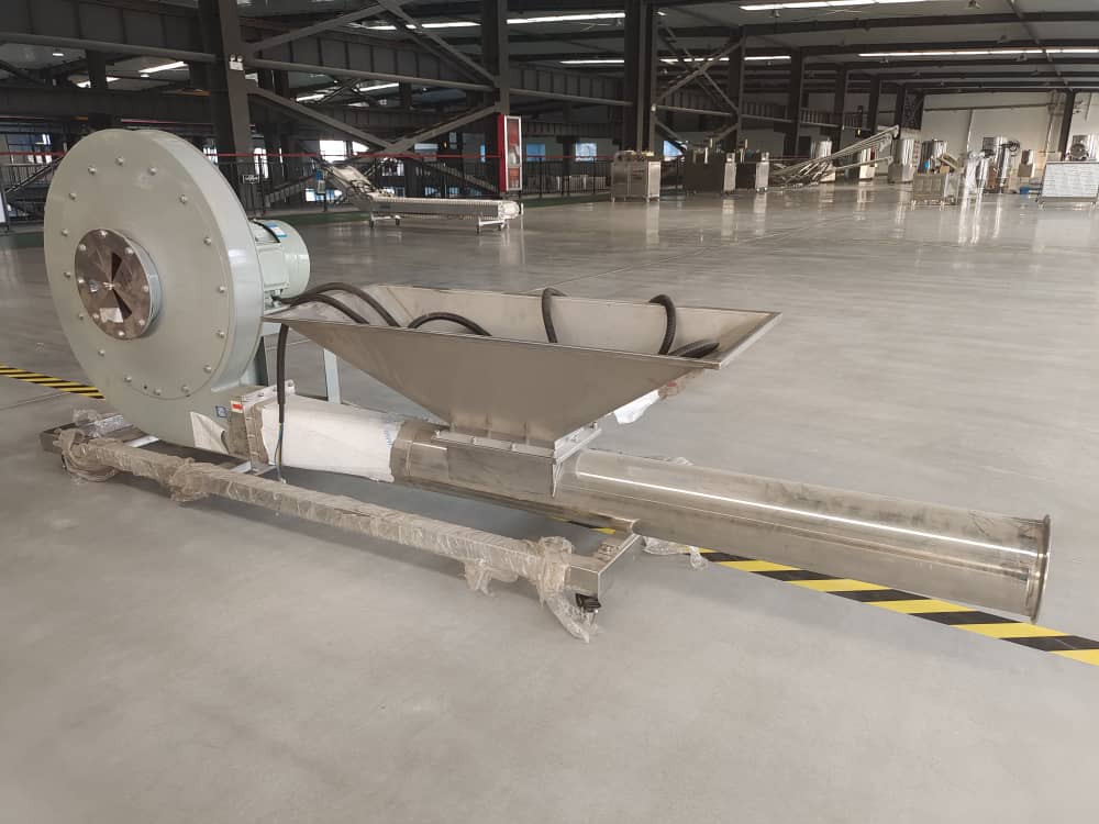 Different Milling Techniques – Bridging the Gap Between Modern and Traditional Mills