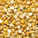 Arhar dal