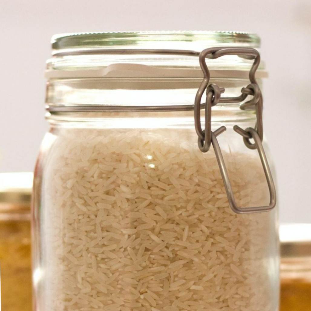 A Comprehensive Guide to Starting a Successful Rice Mill Business