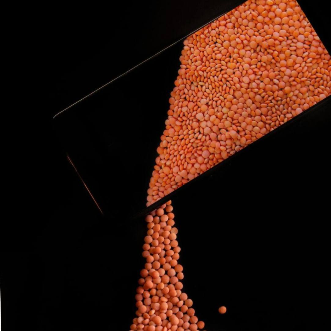 Advantages of Dry Milling of Pulses: Enhancing Quality and Efficiency